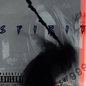 SPIRIT