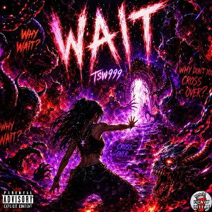 WAIT 