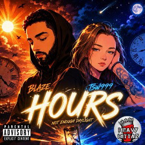 HOURS
