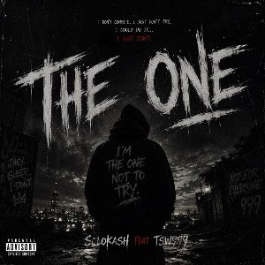 The One feat TSW999
