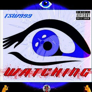 WATCHING