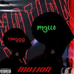 MOTION