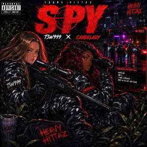SPY