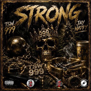 STRONG
