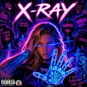 XRay