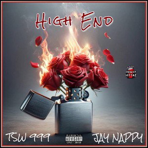 HIGH END