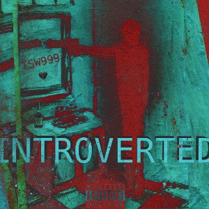 INTROVERTED 