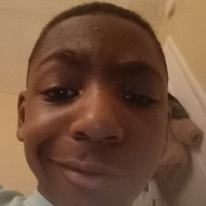 sus vid