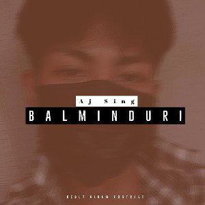 Amos G Momin - Balminduri