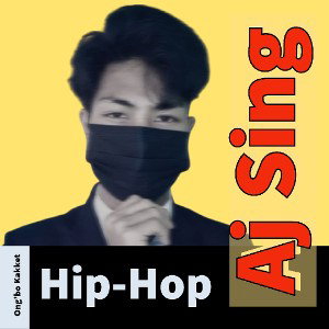 Aj Sing - Ong_bo kakket _Be truthful