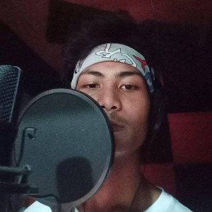 Aj Sing - Revenent _Official Audio_Rap