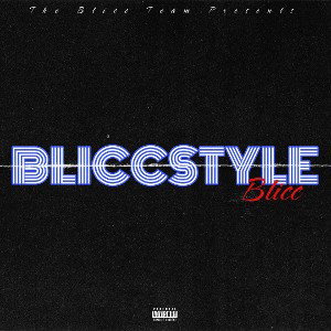 4Blicc - Bliccstyle [Audio]