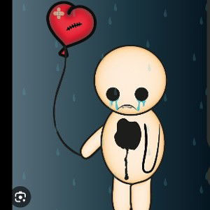 in my feelings 
