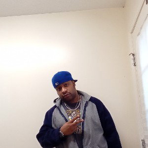 $T.White$- G PIMPIN FREESTYLE🔥🔥🔥