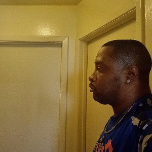 Troy White - Rightous Onslaught Freestyle 💪🔥💯 