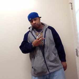 Troy White - 24 Year OF Tha G-Check Freestyle 🔥💪💯 