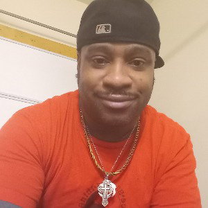 Troy White - Blessed Reset Freestyle 🔥💪💯 