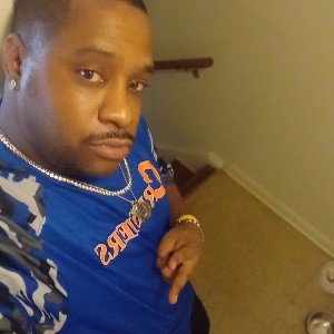 Troy White - 24 Year OF Tha G-Check Freestyle 🔥💪💯 