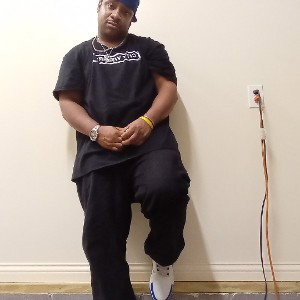 Troy White - You Kno What This Is Freestyle 🔥🔥🔥 