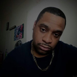 $T.White$ - Report From Ground Zero Freestyle 