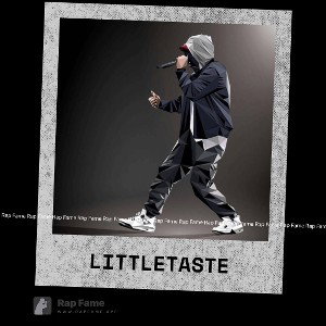 Little Taste