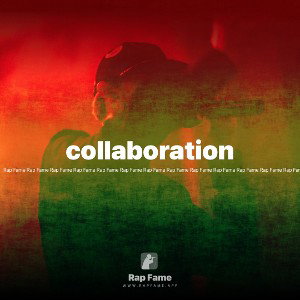 collaboration