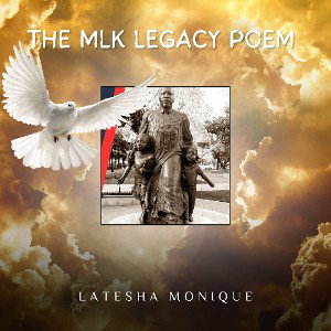 The MLK Legacy Poem 