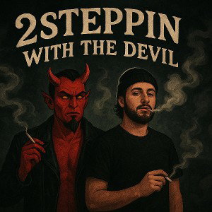 2steppinWithTheDevil(1)