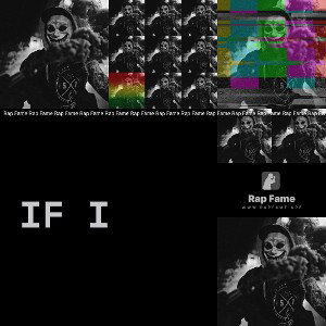 If I