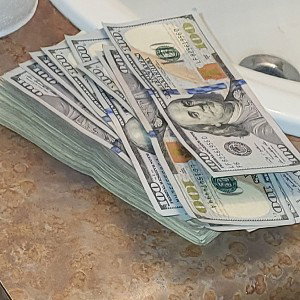 $$$ mental