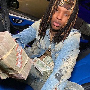  king von type beat 🔥🔥🪬‼️
