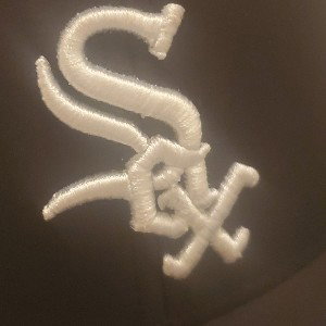 CHICAGO WHITE SOX 
