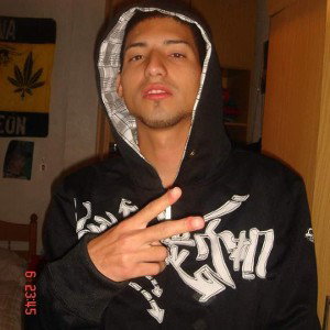 palabras nomás 