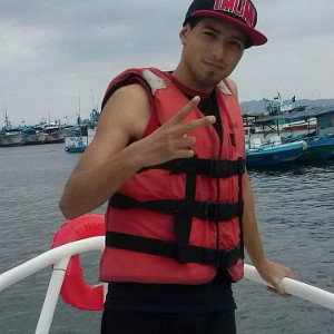 na na na na  
 
yo no puedo estar sin ti  x2


i tu no puedes estar sin mi  x2

