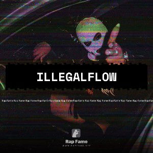 IllegalFlow