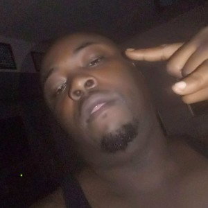 A.T.W. Freestyle 
