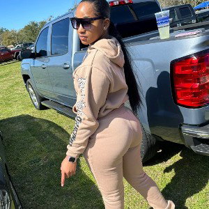 Yo Body  Boo