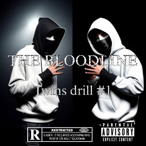 Twins Drill 
