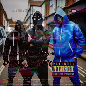 whoopty _(remix_Six_Seven)