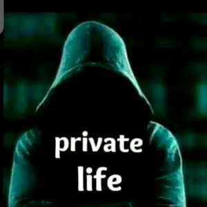 Private Life