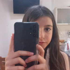 Tema inacabado