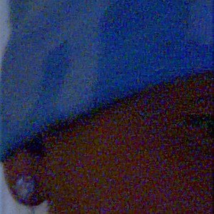 g_foe
