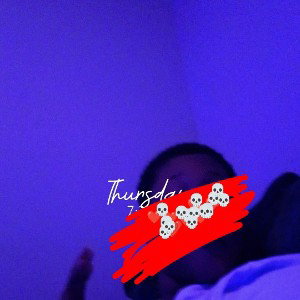 lil f