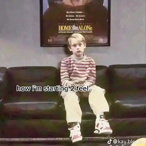 lil Fred I can't do it no more 
