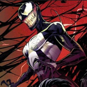 This Ones For She Venom (Snippet)