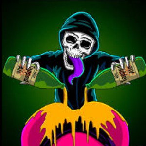 Tryna find a flow (Freestyle)