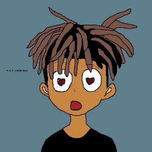 🔥👑Young Blaxk - Fake Love (No good)👑🔥