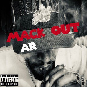Mack Out 
