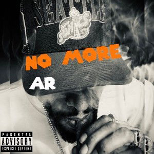 No More 
