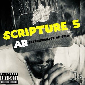Scripture 5 (responsibility of seed)